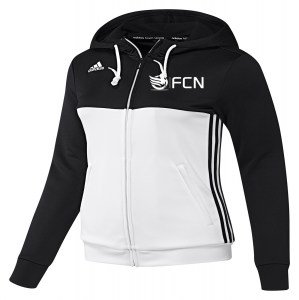 FemaleCN's tweet photo. Up to 40% off official FCN adidas she-fit kit - take a look! #coachingkit
https://t.co/mE8u2YbalV https://t.co/k2vz76hR6J