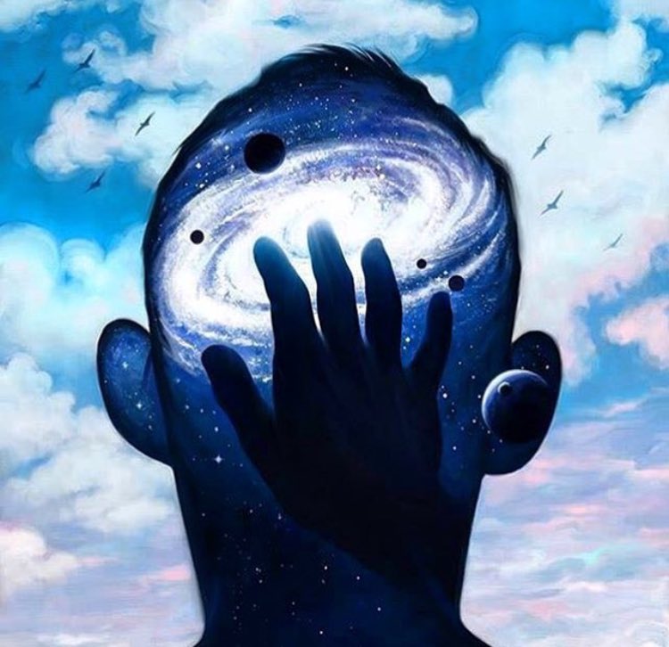 artful (@DOPEMlND) / Posts / X