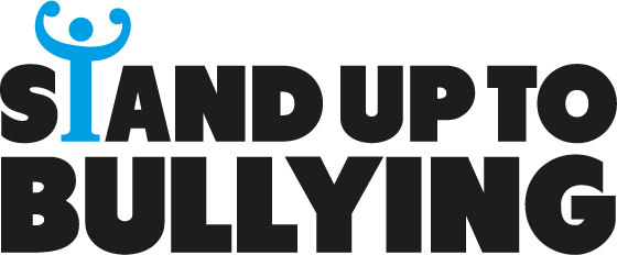 OPENNorwich's tweet photo. We're supporting #StandUpToBullying today - here's some useful guides &amp; helpful advice https://t.co/47662fjrJl https://t.co/rC6ozUCXHn
