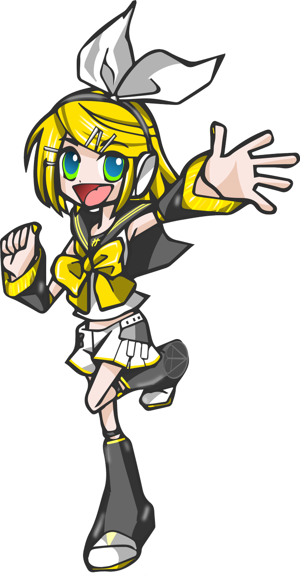 鏡音リンのtwitterイラスト検索結果 古い順 鏡音リンのtwitterイラスト検索結果 古い順