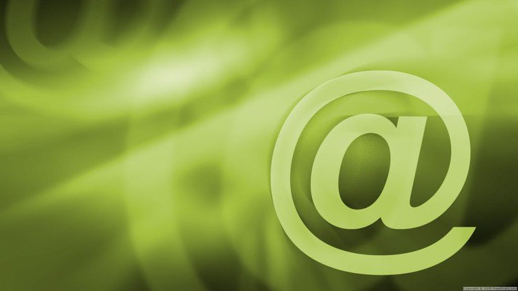 Career_Developm's tweet image. Branding Yourself Online: Building a Personal Brand SyiFJ0v8
☞ hii.to/4kVj0Vm8Z