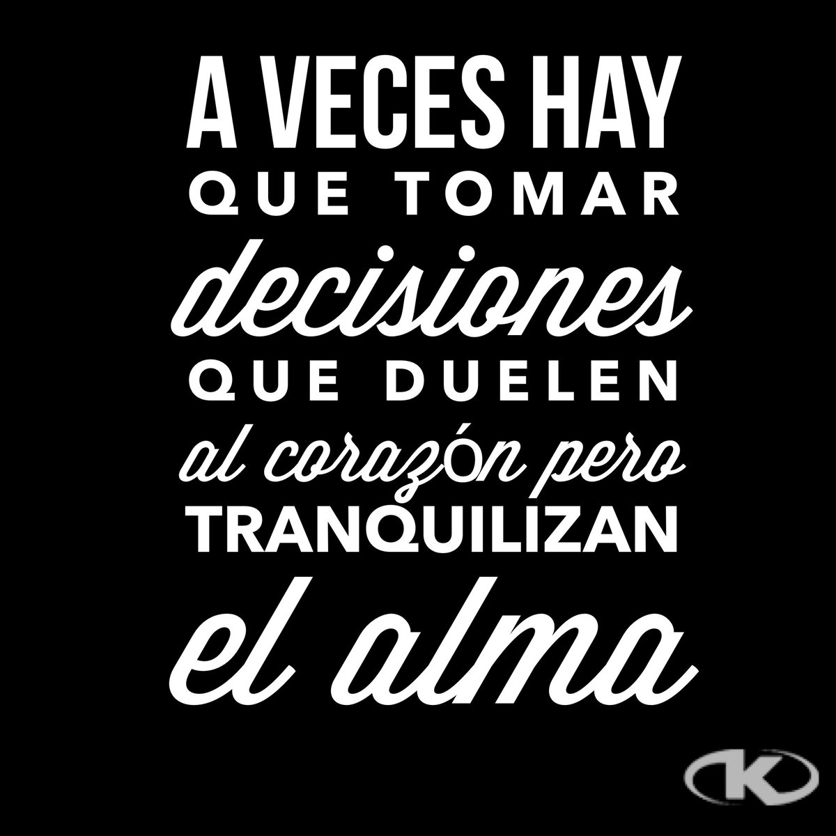 teatroKAPITAL's tweet photo. Lucha por tu tranquilidad !! #BD https://t.co/yxzax25ouA