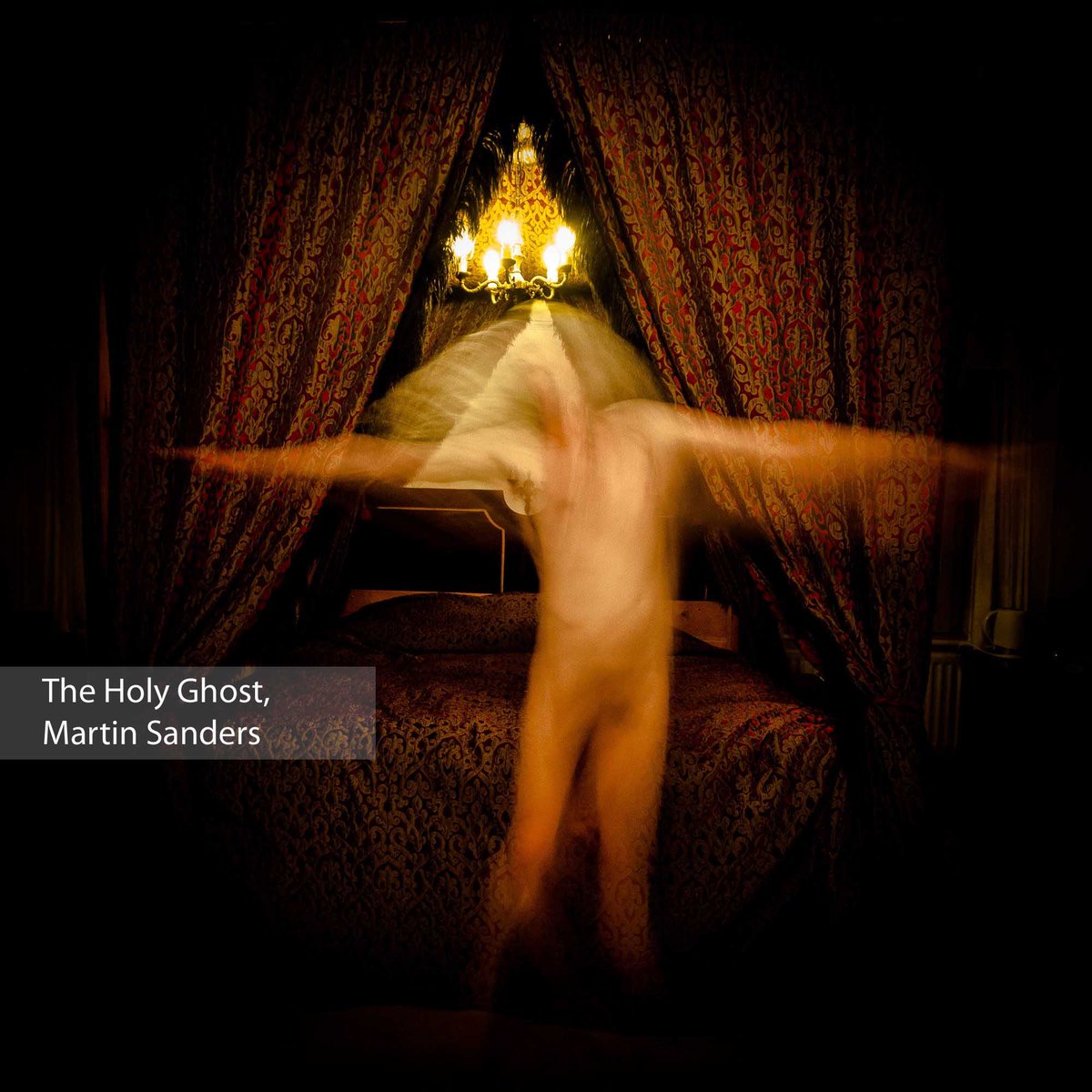 Our July 10th event is now SOLD OUT, but you can still see all this beautiful art for FREE! nottinghamalternativefilmnetwork.com/home/call-for-…