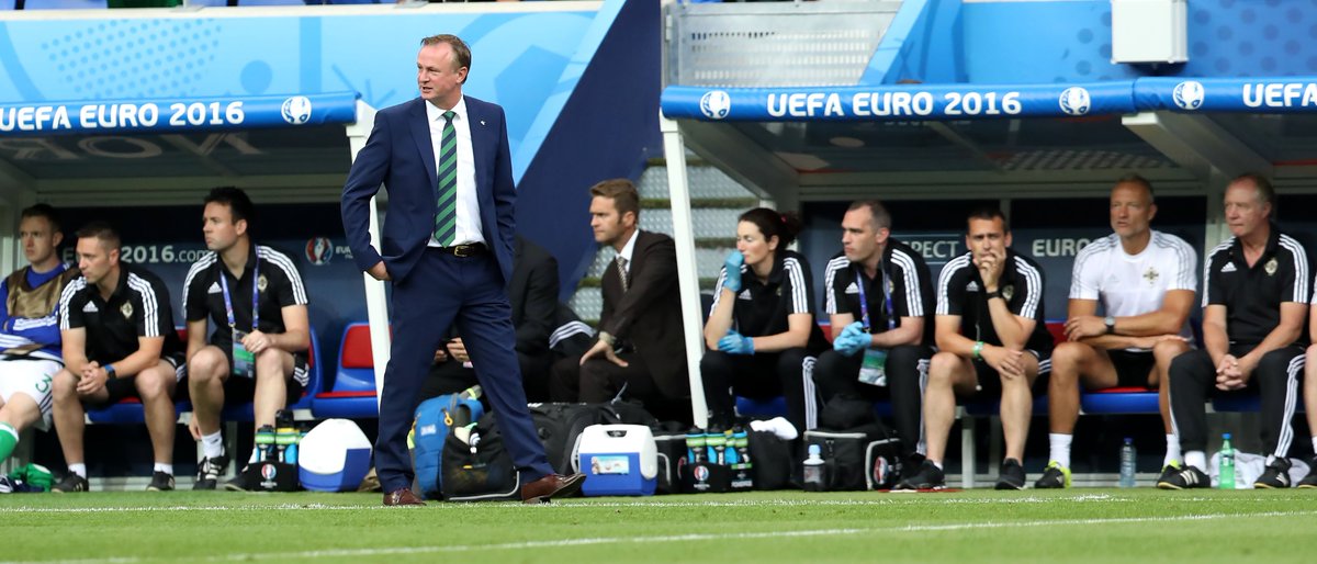 NorthernIreland tweet picture