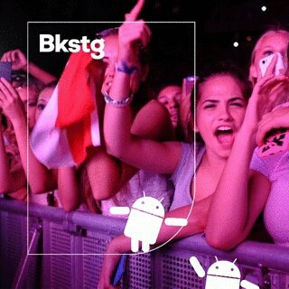 5mixedirection's tweet image. 5SOS has a pic for you… See it on Fahlo tinyurl.com/j7csbgm