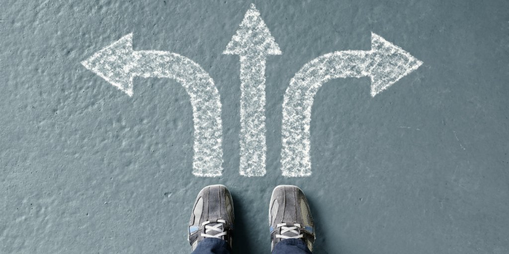 SmartFactoryICT's tweet image. Nieuwe blog: Hoe maak je de keuze tussen een standaard IT pakket of maatwerk? axians.nl/business-appli… #ERP #maatwerk