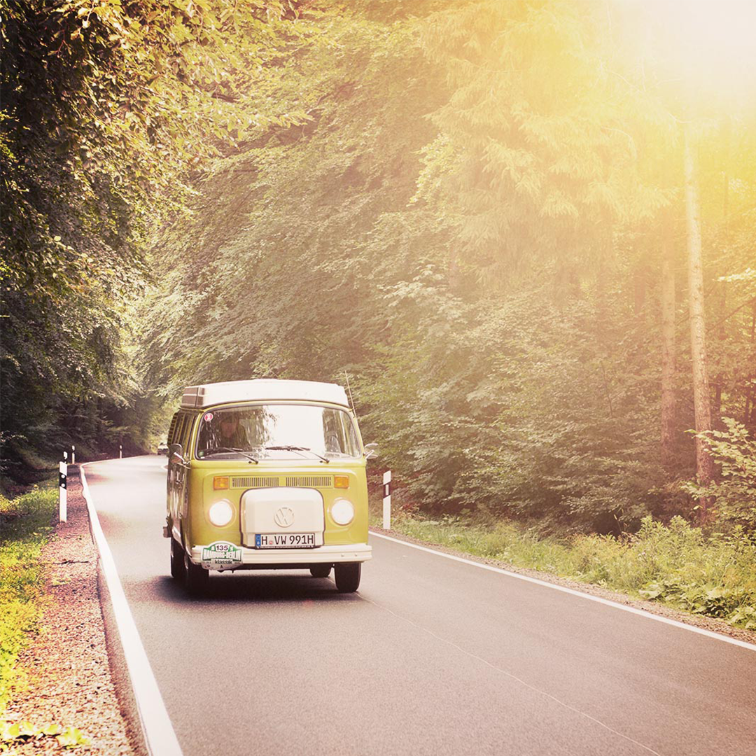 VWMiddleEast's tweet photo. Time to unwind and leave the week behind https://t.co/YXrwoxdTss