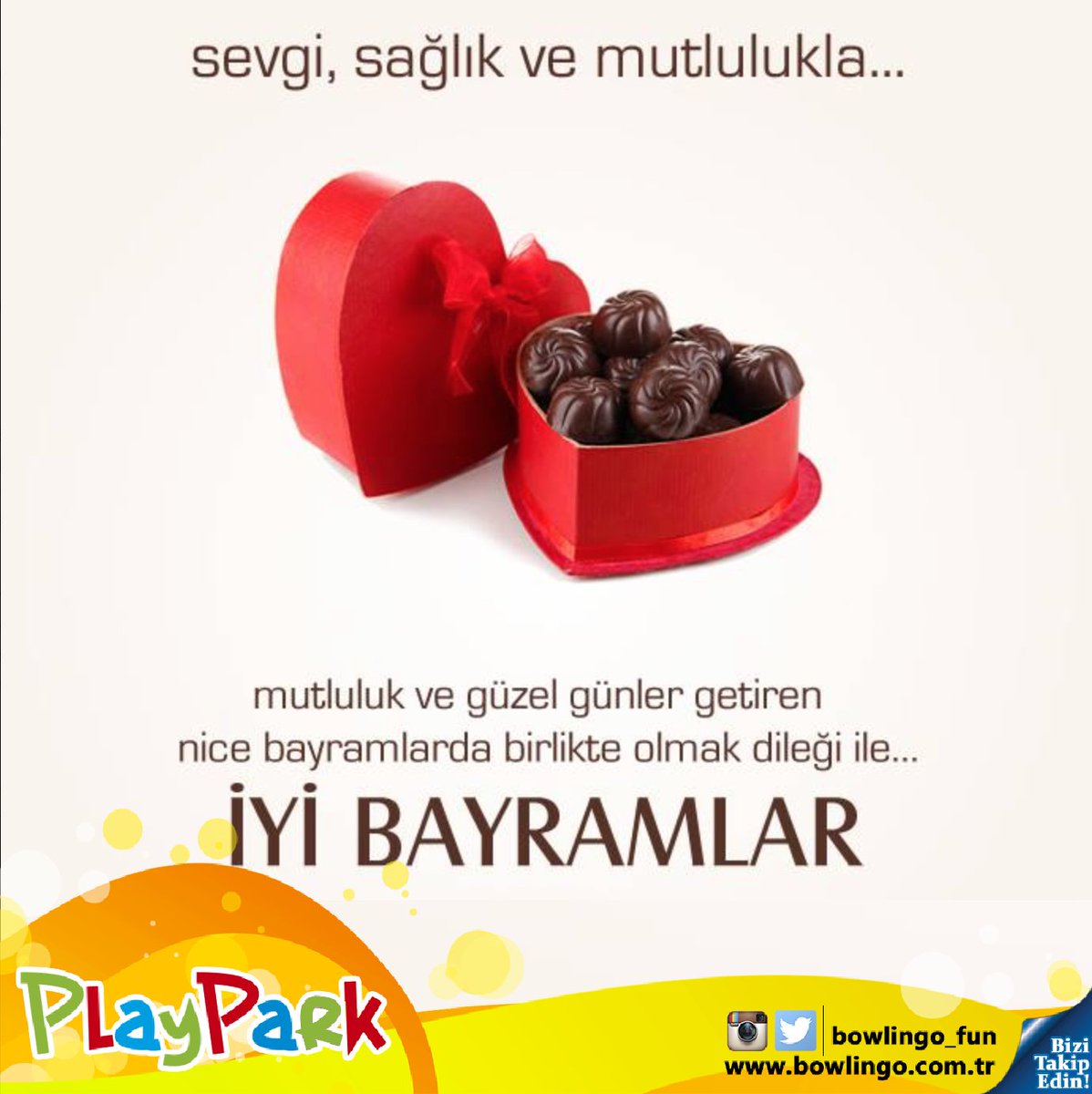 Playpark_Fun's tweet image. Şeker gibi bir bayram geçirmeniz dileğiyle.
#Bayramınızkutluolsun #Ramazan #Bayram