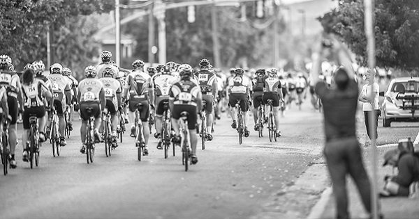 Noida Megathon tweet media