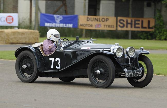 Hearty thanks to all who visited <a href="/flywheelfest/">Flywheel</a>! Fantastic weekend! <a href="/TheOxfordMail/">Oxford Mail</a> <a href="/OxTweets/">OxTweets</a> oxfordmail.co.uk/news/14596266.…