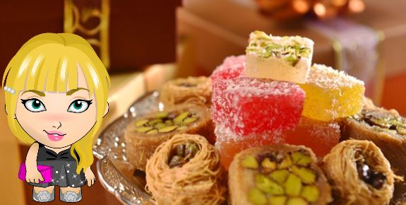 Tipeez Ekibi iyi bayramlar diler! goo.gl/3mi4lz