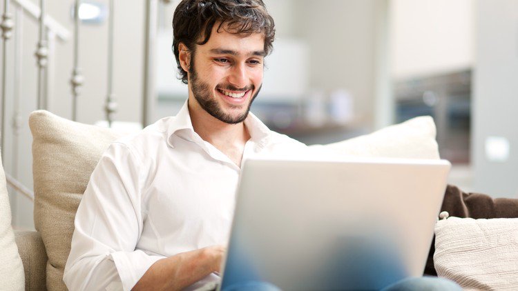 Career_Developm's tweet image. Learn HTML &amp;amp; CSS: How To Start Your Web Development Career B1g66CwU
☞ hii.to/Vku0nBQIb