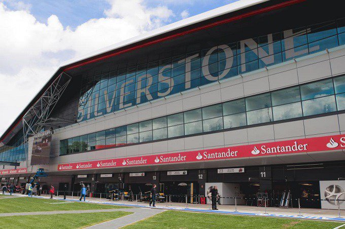 PeppeMarino16's tweet image. #TrackGuide | @SilverstoneUK motorsportitalia.net/track-guide-si…