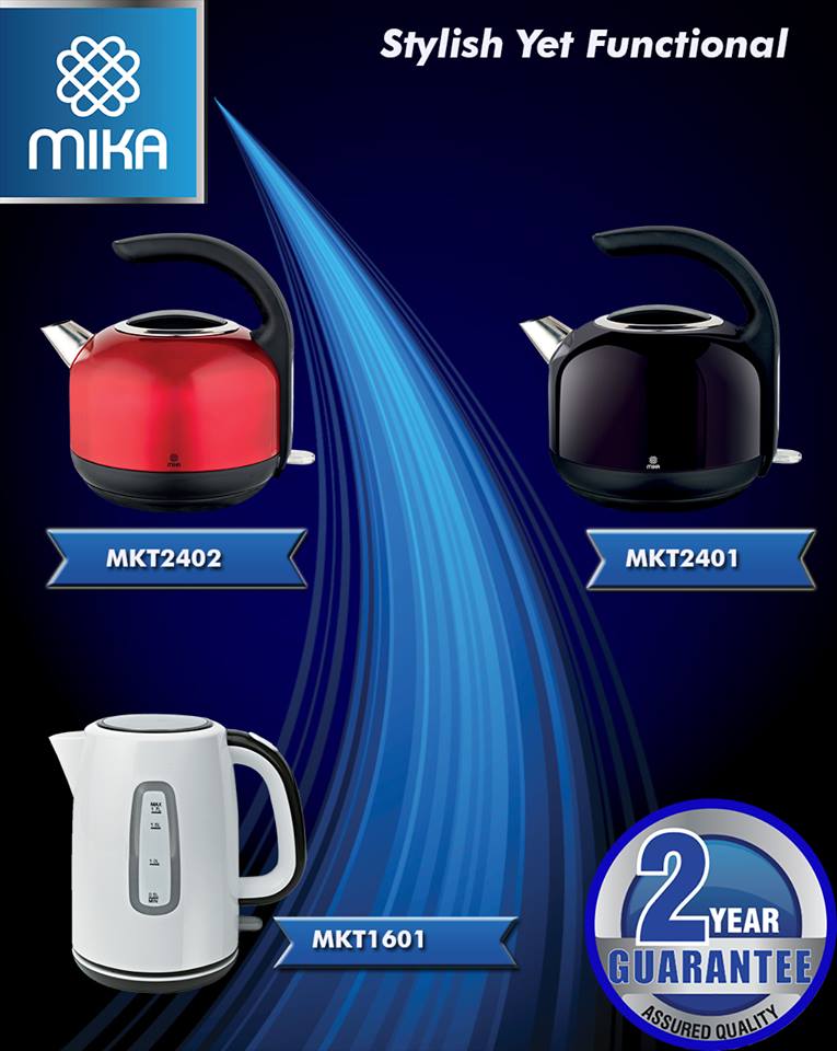 dadsjikoni's tweet photo. BREAKING NEWS!
NOW WITH AN EXTENDED TWO YEAR WARRANTY. IT DOESN'T GET BETTER THAN THIS @MikaAppliances @RBudhdev https://t.co/VqTU5AlI4y