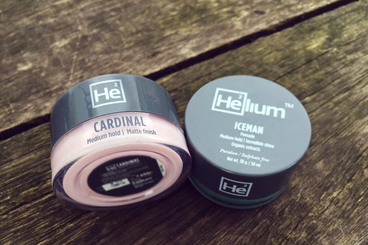 heliumformen's tweet photo. #cardinal #hold #mattefinish
#iceman #hold #shine
#heliumformen https://t.co/nnawZ1AlII