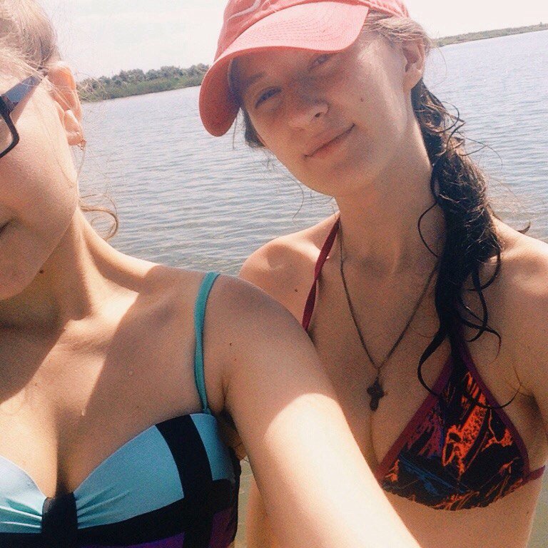 Violet_88vv's tweet photo. Люблю 💕 https://t.co/7jrYq7IUzJ