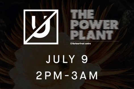 Resident Advisor tweet media
