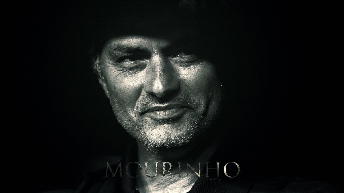 Phoenixx180's tweet photo. Haven't been this pumped for a presser in a long long time.
#MUFC
#JOSEISRED
#JoseAffect https://t.co/Eu8YDLvL4j