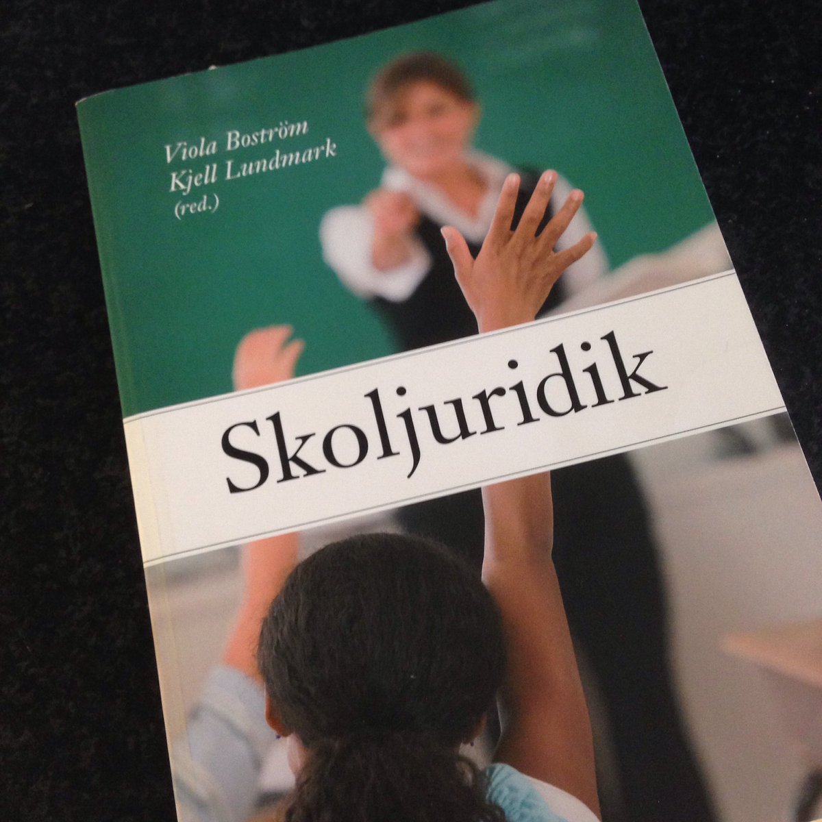 frostenas's tweet image. Mer läsning. #förberedelse #rektor