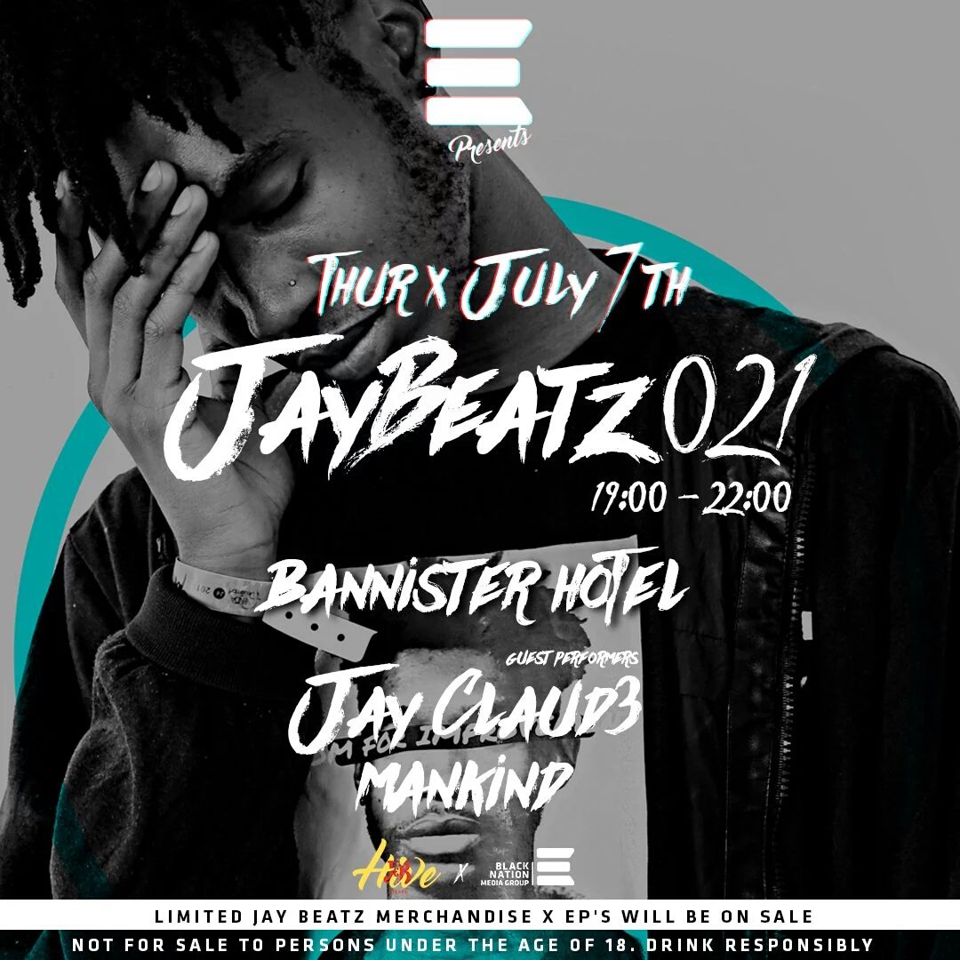 jxsephphilemxn's tweet photo. 🚨 LET'S PARTY, FIRST THURSDAY @BannisterHotel https://t.co/aFowrOuciH