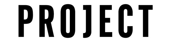 dtferrando's tweet photo. Project 6 – #Call for Submissions | deadline 01.09.16 | https://t.co/oYf1qOYPzK https://t.co/mtNW4xLCU0
