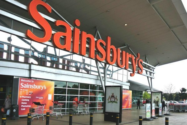 Sainsbury’s #ClickandCollect sites set to double retailgazette.co.uk/blog/2016/07/s…