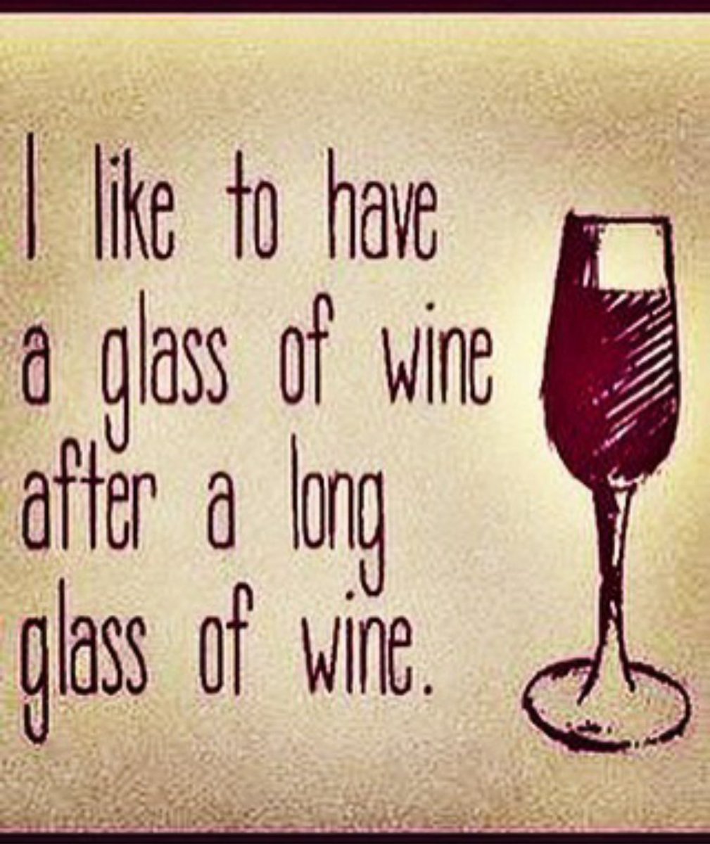 nicolectaylor7's tweet photo. I could really do with a really really big glass of wine right now and it's only 9.30. #stressful #wheresmywine #vin https://t.co/qN3NO2ZTtz