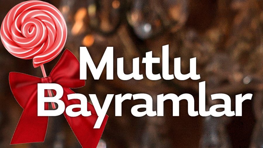 BESyapimTV's tweet photo. Sevdiklerinizle mutlu ve keyifli zamanlar geçirmeniz dileğiyle. #Besyapim https://t.co/U6r3lksINN
