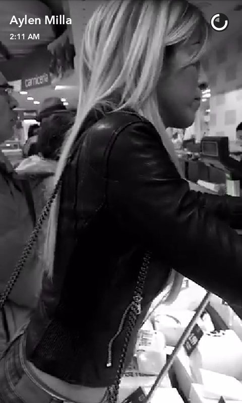 mcm18marketing's tweet photo. Historia del Queso!😂😂 #PrimosPan #TeamLeales @OrianaGMarzoli @luis_mateucciof @Aylenmilla https://t.co/nijmrYtC9U