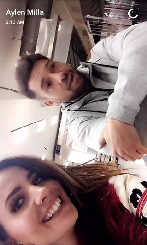 mcm18marketing's tweet photo. Historia del Queso!😂😂 #PrimosPan #TeamLeales @OrianaGMarzoli @luis_mateucciof @Aylenmilla https://t.co/nijmrYtC9U