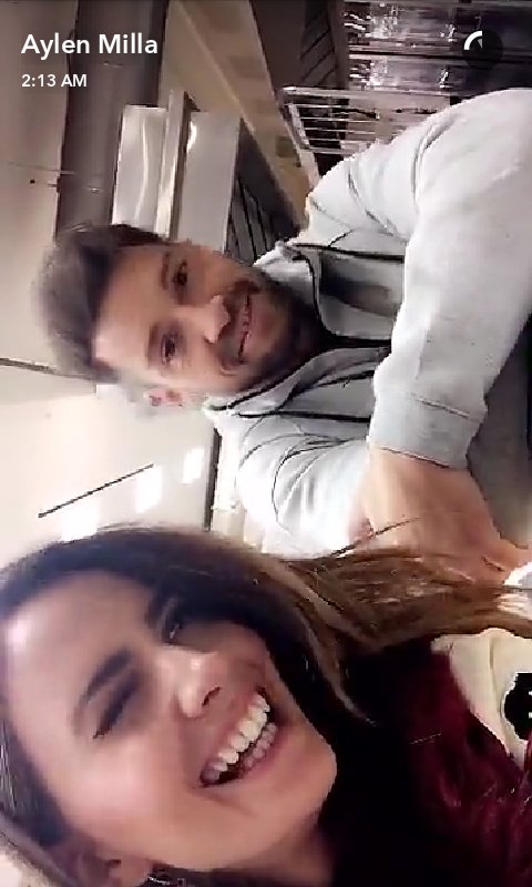 mcm18marketing's tweet photo. Historia del Queso!😂😂 #PrimosPan #TeamLeales @OrianaGMarzoli @luis_mateucciof @Aylenmilla https://t.co/nijmrYtC9U