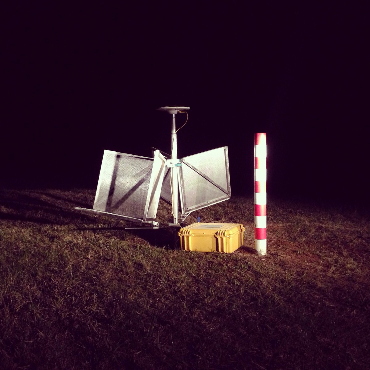 Ryan Ruddick (@ryanruddick) | Twitter