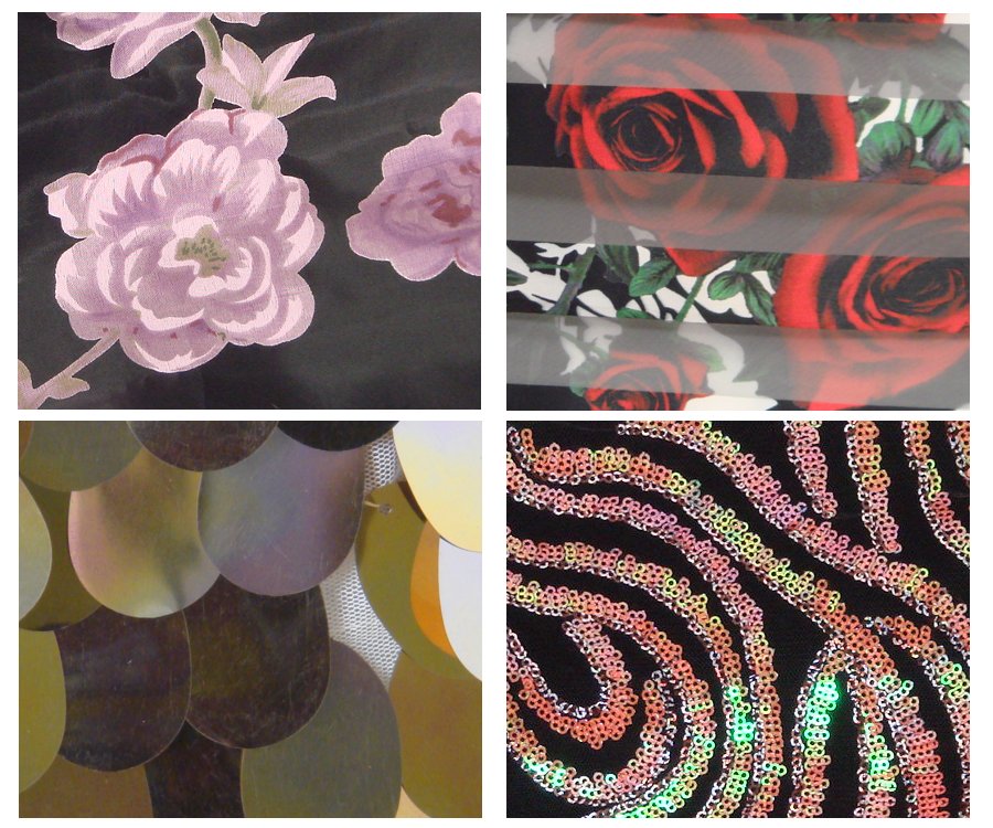 TEXTILEEVENTS's tweet photo. Schwarzschild London #Ladieswear #Bridalfabrics #Childreanformal #Plainfabrics #Velvet and more presented #TLTF https://t.co/h8D0ZPclly