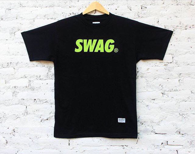 Sale size S only! 50% OFF!!