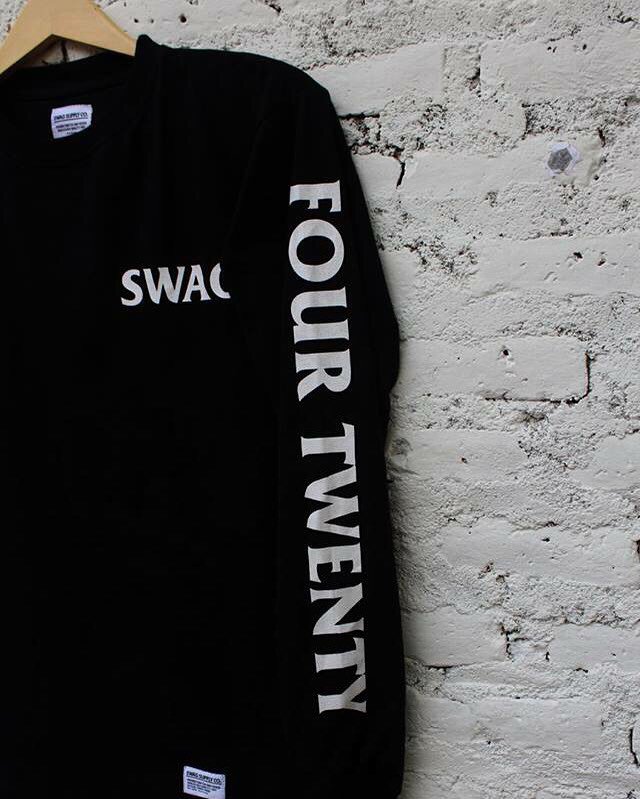 Sale size XL only! 50% OFF!!