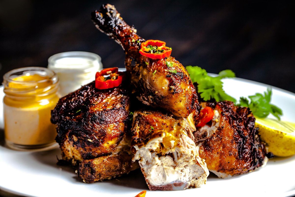 cliquecolombo's tweet photo. Launching our brand new food menu and here's a sneak peek of it. https://t.co/klEhV7OV6Z