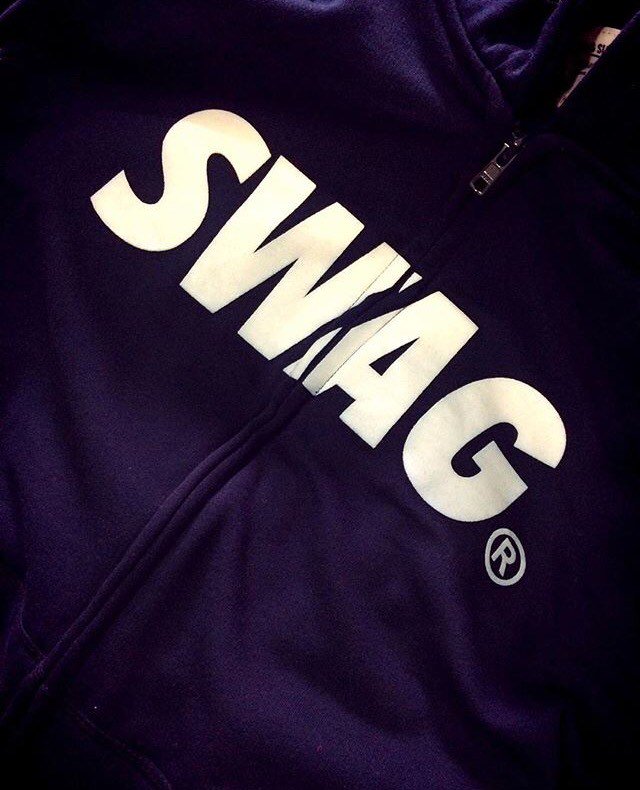 Sale size M, L, XL only! 50% OFF!!