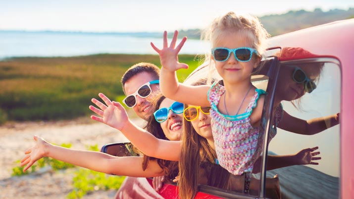 AgendaMenuda's tweet photo. Las mejores guías y agendas infantiles de #España
https://t.co/cjmagUK0vR 
Feliz verano!
#viajar #niños https://t.co/oN9B6GlfUL