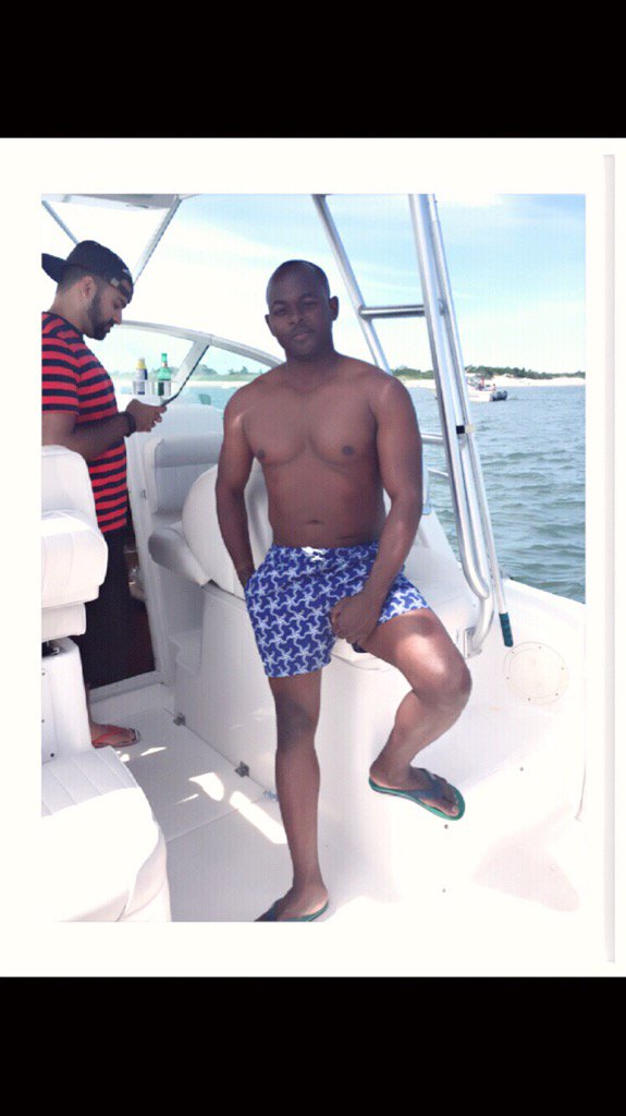 WDessert's tweet image. 