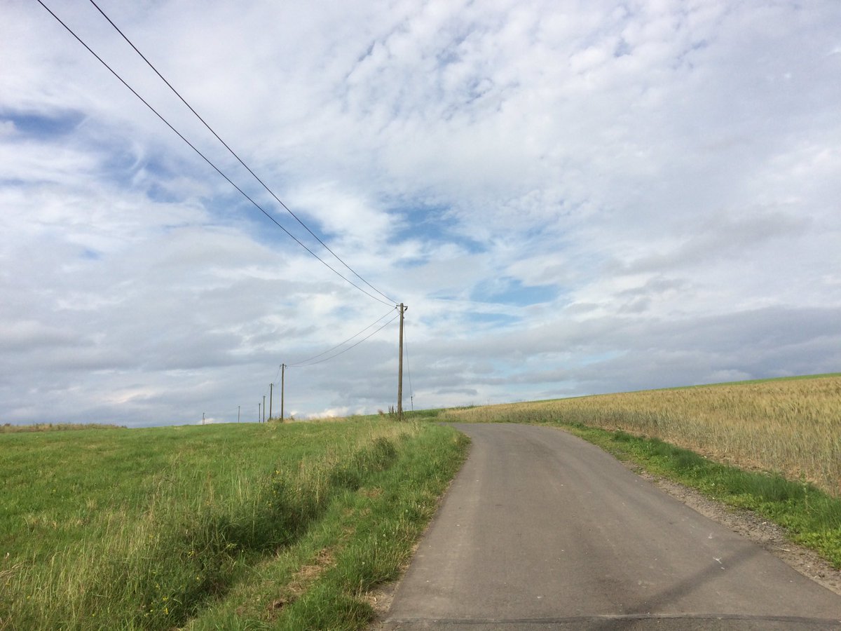 NaturalHolger's tweet photo. Pathway to Natural Facilitators' Heaven! https://t.co/E5eDnYUgeo @TheThirdArt @lotsen #facilitation https://t.co/FsXD8iDFTo