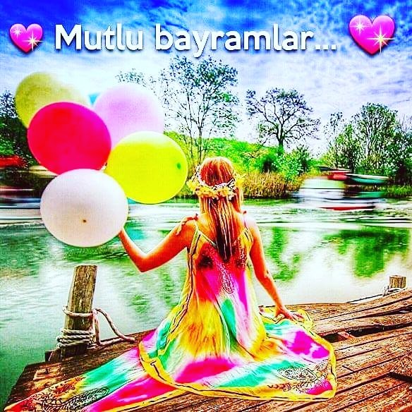 Hayruş (@hayr42) on Twitter photo 