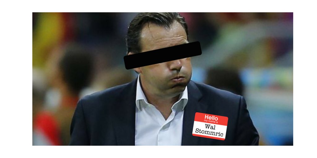 blijgeest's tweet image. Wie zoeken we? #anagramfun