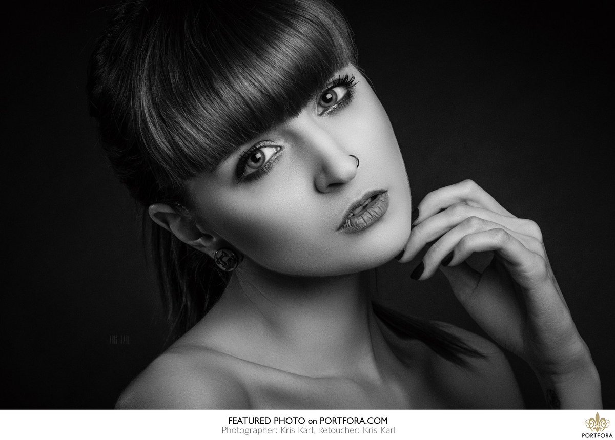 Portfora's tweet image. FEATURED PHOTO - feat @iamKrisKarl portfora.com/KrisKarl/photo…