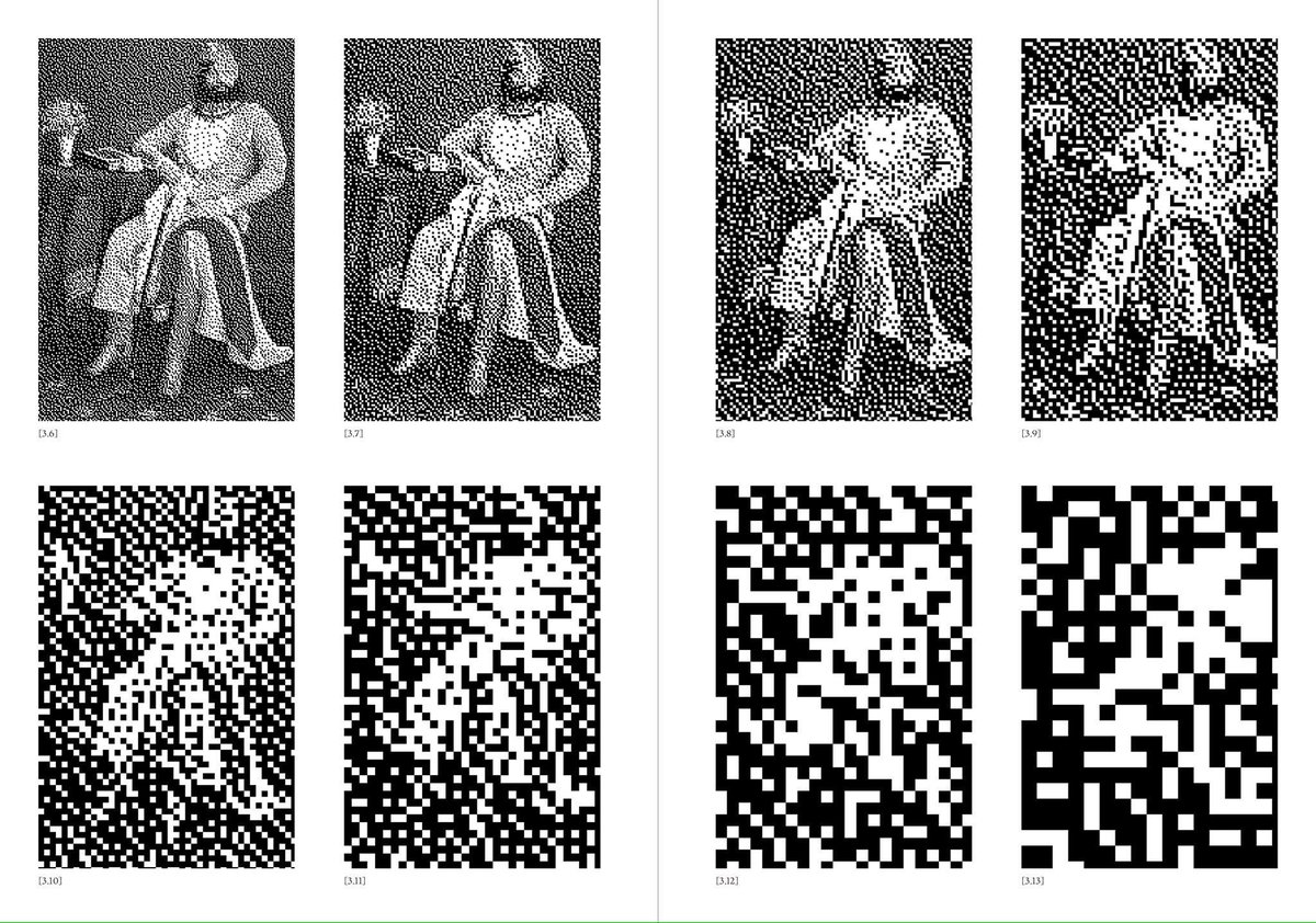 «글짜씨 13: 기술과 타이포그래피»
곧 발행됩니다.

«LetterSeed 13: Technology and Typography»
will be published soon.