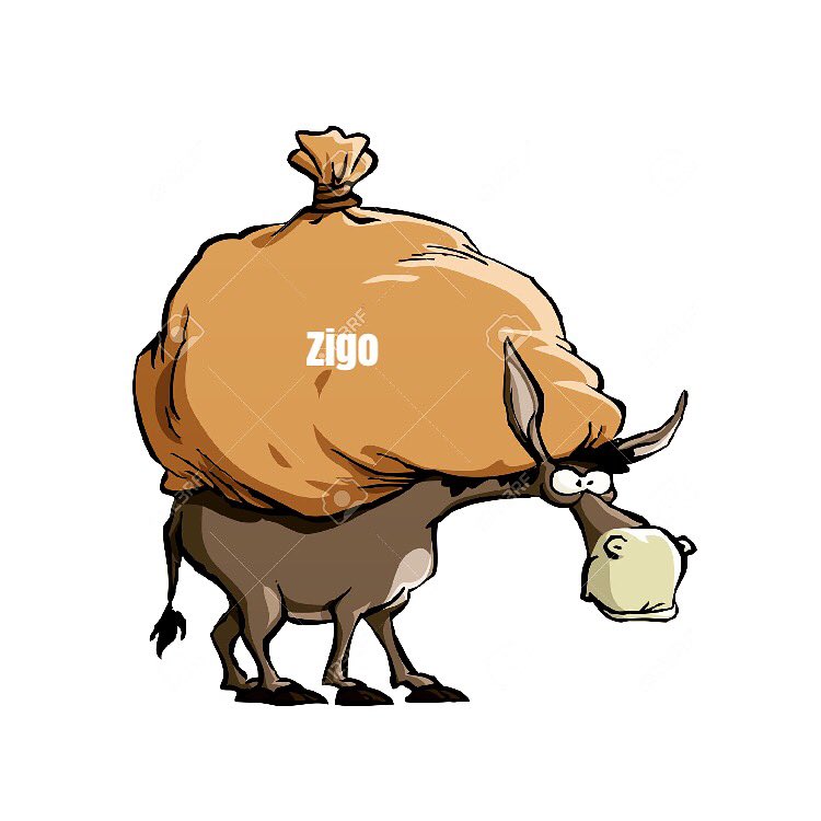 IdrisSultan's tweet image. Happy birthday @AyTanzania