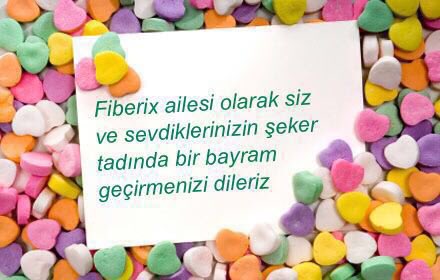 fiberix's tweet photo. #MutluBayramlar https://t.co/ijEIV9BBar