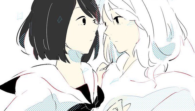 さよならガールフレンドのtwitterイラスト検索結果 さよならガールフレンドのtwitterイラスト検索結果