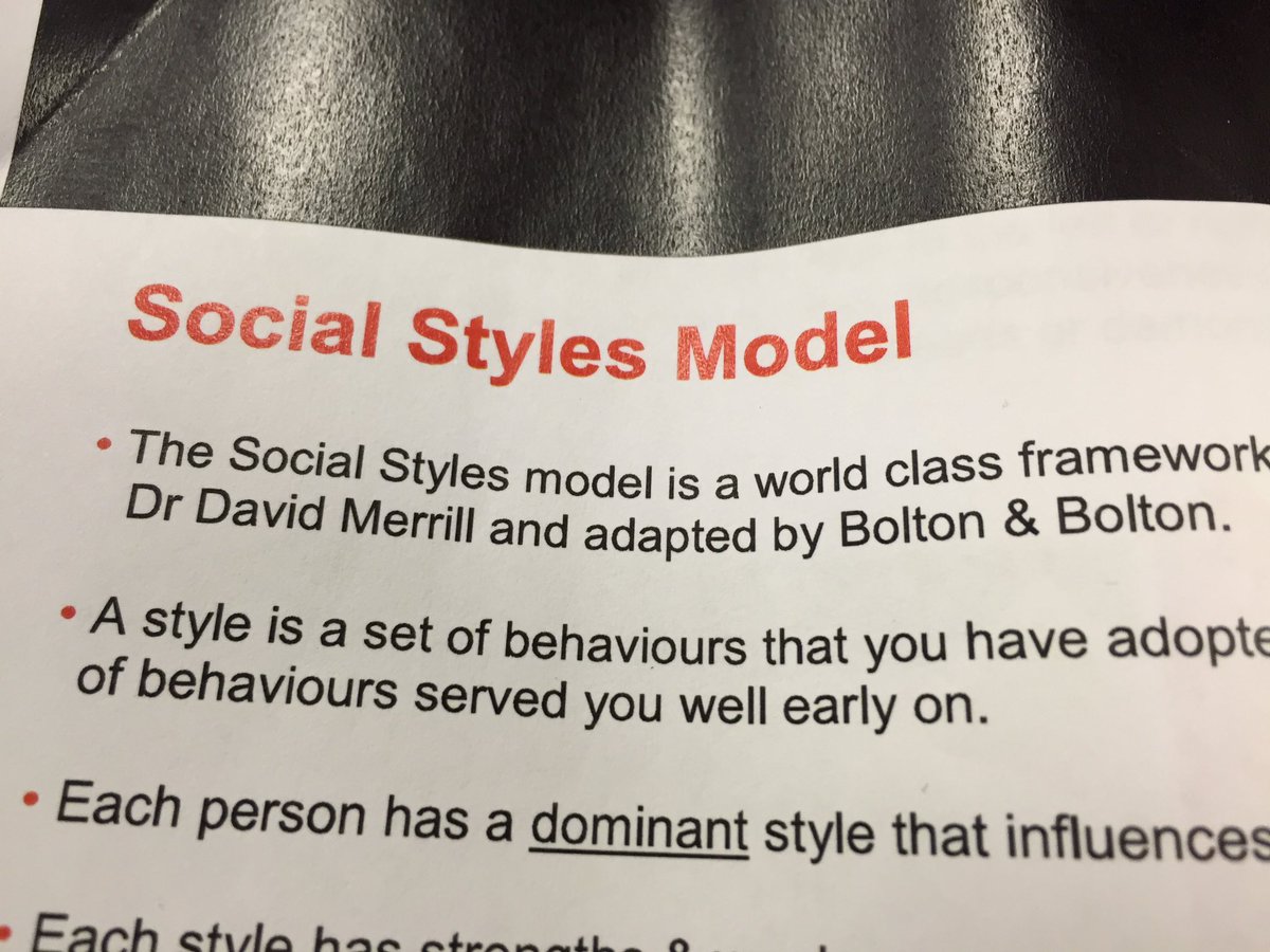 Care Alliance Ireland tweet media