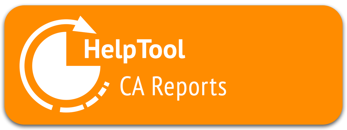 CivilAround's tweet image. Coming up soon! Our new #HelpTool CA Reports. Stay tuned and check it out!