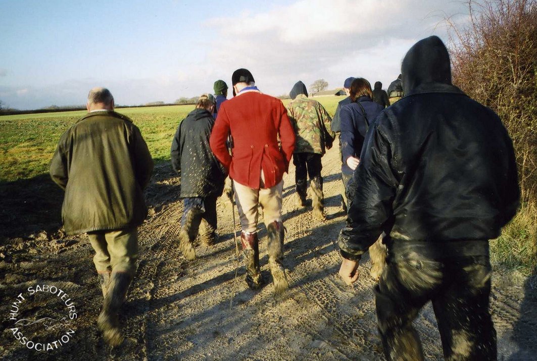 HuntSabs's tweet photo. We're not stopping until bloodsports are history. Come join us. #JoinSabDonate #StopTheHunt
https://t.co/uuG3rTsIbn https://t.co/a3OH4vfyD8
